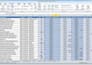 b2b lead generation, linkedin leads and verified email list